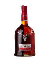 Виски The Dalmore Cigar Malt Reserve - фото