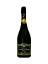 Игристое вино Leon Launois, "Cuvee Prestige" Brut, Le Mesnil sur Oger Grand Cru AOC 0.75 л