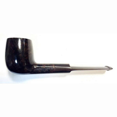 Курительные трубки Dunhill Chestnut Briar Pipe 4203 - фото