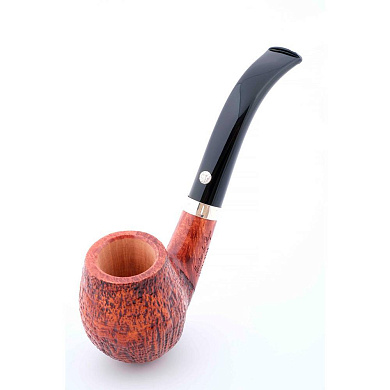 Mastro de Paja Unica Blast в шкатулке M462-2 - отзывы