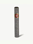 Сигары Fonseca KDT Cadetes