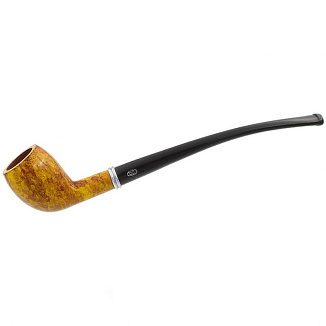 CHACOM Opera jaune 524