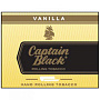 Captain Black Vanilla