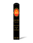 Сигары Arturo Fuente Don Carlos Edicion de Aniversario Double Robusto Tubos