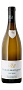 Вино Domaine Borgeot, Puligny-Montrachet Les Meix, 2019 0.75 л