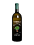 Вино Venica & Venica, Ronco delle Mele, Sauvignon, Collio 3 л 3 л