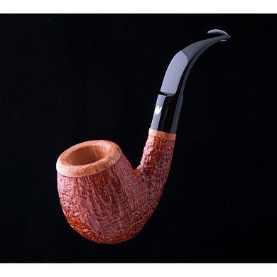 Fiamma di Re Epica F521-2 - цена