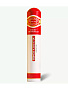 Сигары Romeo y Julieta Short Churchills Tubos