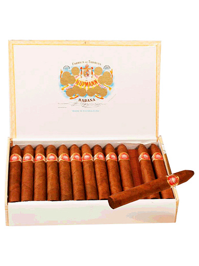 Сигары H. Upmann No. 2 - цена