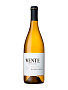 Вино Wente, "Riva Ranch" Chardonnay, 2022, 0.75 л. 0.75 л