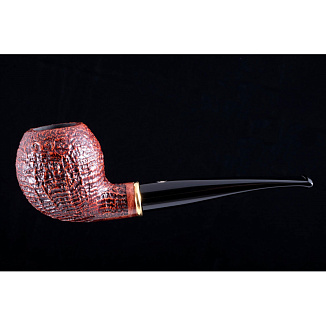 Mastro De Paja Blast 1B P M521-13