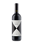 Gaja, Ca' Marcanda, Magari, Toscana, 2021 0.75 л