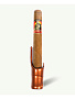 Сигары Gurkha Grand Reserve Churchill Natural Tubos