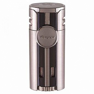 Xikar 574 HP4 G2 High Performance
