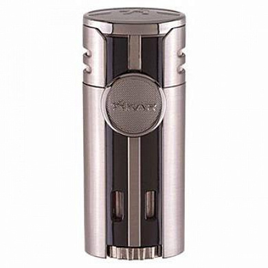 Xikar 574 HP4 G2 High Performance - фото