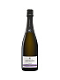 Игристое вино Champagne Henin Delouvin "Harmonie" 0.75 л