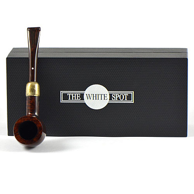 Курительные трубки Dunhill Chestnut 2103 Spigot - цена