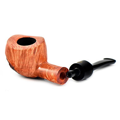 Курительные трубки Winslow Crown Viking - 990 (без фильтра) - отзывы