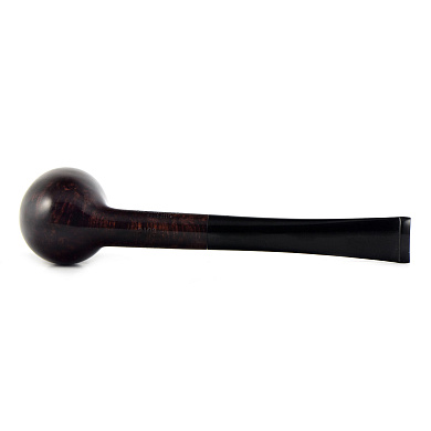 Курительные трубки Dunhill Bruyere 2103 (без фильтра) - страна