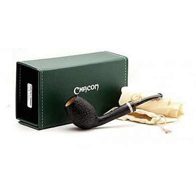 CHACOM 2016 S1000 - фото