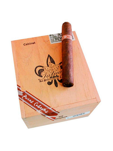 Сигары Tatuaje Cafe Regios - цена