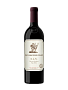 Stag's Leap Wine Cellars, "S.L.V." Cabernet Sauvignon, 2020 0.75 л