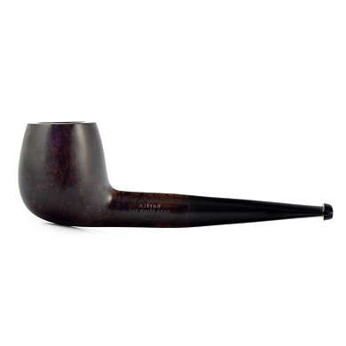 Курительные трубки Dunhill Bruyere 3101 (без фильтра) - фото