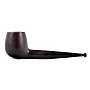 Курительные трубки Dunhill Bruyere 3101 (без фильтра)
