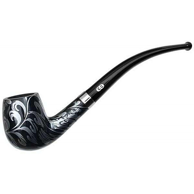 CHACOM Baroque 521 - фото