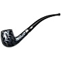CHACOM Baroque 521