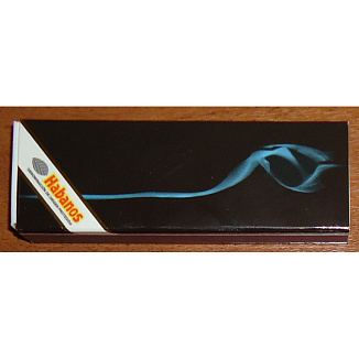 Спички Habanos
