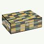 Хьюмидор Morici Venezia Collection Mestre