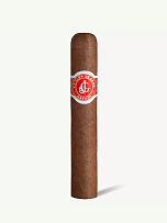 Сигары La Flor de Cano Elegidos - фото