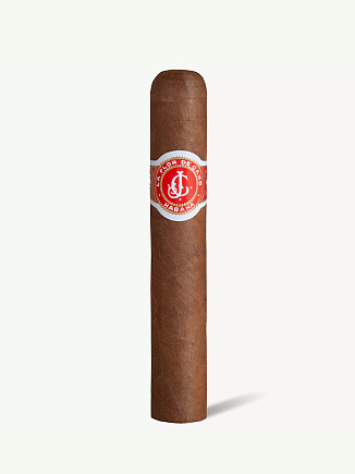 Сигары La Flor de Cano Elegidos