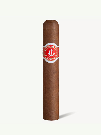 Сигары La Flor de Cano Elegidos - фото