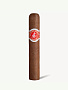 Сигары La Flor de Cano Elegidos