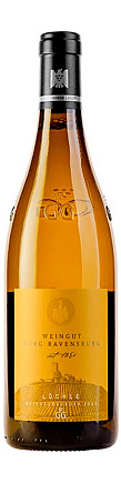 product_img