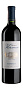 Вино Chateau Kirwan, Margaux AOC 2000 0.75 л