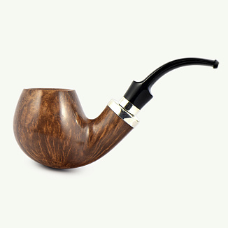 Il Ceppo Smooth W 1158