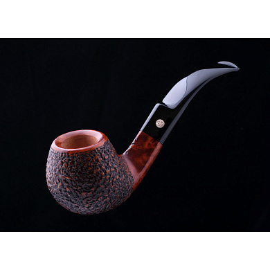 Mastro De Paja Rustic OB M711-6 - цена