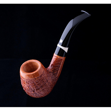 Fiamma di Re Epica F521-1 - цена