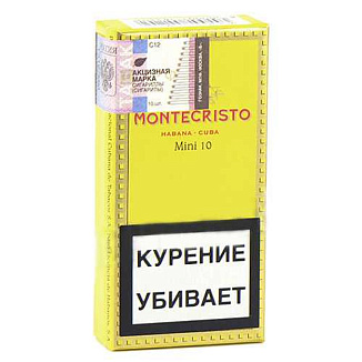 product_img