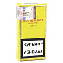 Сигариллы Montecristo Mini