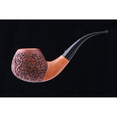 L’Anatra Rustic L521-4 - фото