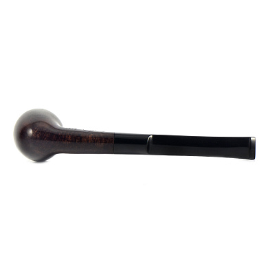 Курительные трубки Dunhill Bruyere 1205 (без фильтра) - страна
