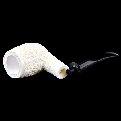 Курительные трубки Altinay Classic 17182 (без фильтра) - отзывы