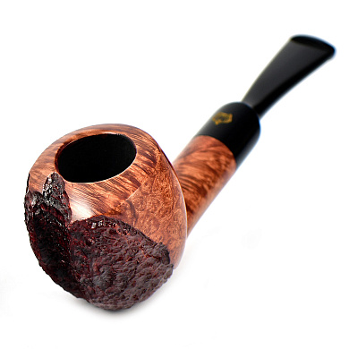 Курительные трубки Winslow Crown Viking - 991 (без фильтра) - цена