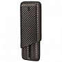 Футляр Lotus LCC70-CF Carbon