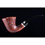 Mastro De Paja Blast 1B N Old Briar M521-15