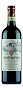 Вино Monteraponi, Chianti Classico DOCG 0.75 л